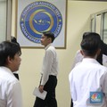 KemenPANRB & BKN Pastikan CPNS Sebelum Diangkat Tak Akan Nganggur