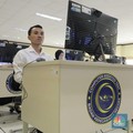 Ada Kebijakan Ini, Siap-Siap Seleksi CPNS Diperketat!