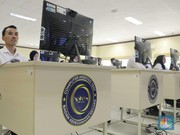 Menyoal Kepastian CASN 2026 dan Menata Kebutuhan Aparatur Negara