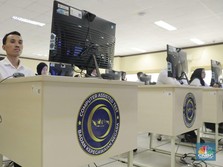 Menyoal Kepastian CASN 2026 dan Menata Kebutuhan Aparatur Negara