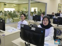 Resmi! Pendaftaran PPPK Tahap 2 Diperpanjang hingga 7 Januari 2025