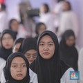 Banyak Calon PPPK Paruh Waktu Belum Isi DRH, Batas Waktu Diperpanjang