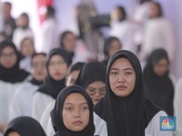 Banyak Calon PPPK Paruh Waktu Belum Isi DRH, Batas Waktu Diperpanjang