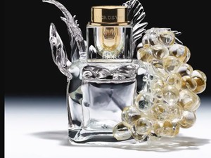 Dior Rilis Skincare Termahal Mengandung Wine, 1 Produk Cuma Bisa Dibeli 5 Orang