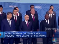 Video: Utang Petani & Nelayan Dihapus - Turki Bombardir Suriah