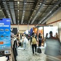 USS 2024 presented by BRImo: Kolaborasi Fashion dan Lifestyle