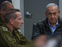 Negara NATO Ancam Tangkap Netanyahu, Siap Eksekusi di Sini