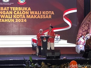 Indira-Ilham Mau Perkuat Sekolah Terintegrasi-Kurikulum Berbasis Lokal