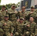Prabowo Mau Hemat, Menteri Ramai-ramai Minta Tambah Anggaran!