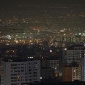 RI Respons dan Kutuk Serangan Israel ke Iran