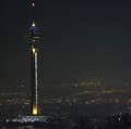 Israel Serang Iran, KBRI Tehran Beri Himbauan Ini ke Warga RI