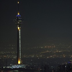 Israel Serang Iran, KBRI Tehran Beri Himbauan Ini ke Warga RI