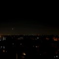 Breaking News: Houthi Yaman Rudal Bandara Tel Aviv Israel