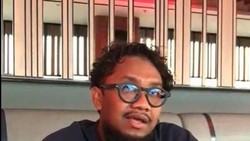 Video: Fakta Menarik Kreator Podcast Do You See What I See