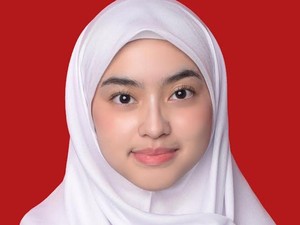 Kesehatan Holistik: Investasi untuk Kehidupan Berkualitas