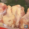 Dear Bunda, Transmart Ada Diskon 50%+20%! Ayam & Anggur Dijamin Murah