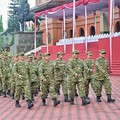Siap Ngegas! Begini Desain Ekonomi & APBN Prabowo 2026