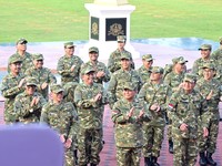 Prabowo Perpanjang Tax Holiday Sampai 31 Desember 2025