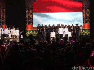 Rekayasa Rute ke Lokasi Debat Ketiga Cagub-Cawagub di Hotel Sultan Jakpus