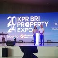 Dorong Sektor Properti, BRI Gelar Acara Ini