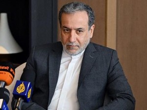 Video: Iran Ogah Negosiasi Lagi dengan Amerika Serikat!