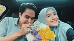 Mischa Chandrawinata Jomlo, Jelaskan Alasan Posesif sama Cut Syifa