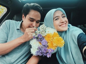 Mischa Chandrawinata Jomlo, Jelaskan Alasan Posesif sama Cut Syifa