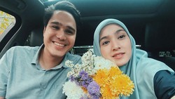 Dijodohkan dengan Cut Syifa, Mischa Chandrawinata: Agak Berat