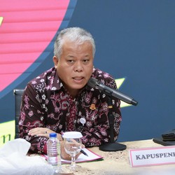 Kejagung Geledah Kantor Ditjen Migas ESDM, Ini Duduk Perkara Kasusnya