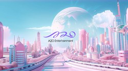 Lee Soo Man Bikin Agensi Baru A2O Entertainment