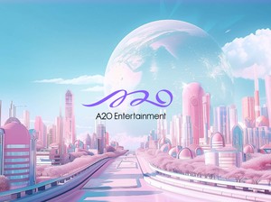 Lee Soo Man Bikin Agensi Baru A2O Entertainment
