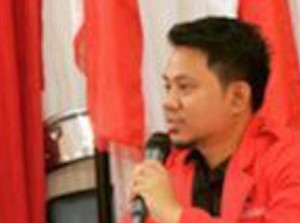 Mengedepankan Manusia dalam Tata Kelola Energi dan SDA