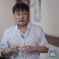Modus Budi Said Catut Nama Guru Ngaji Untuk Beli Emas Rp48 M Terungkap