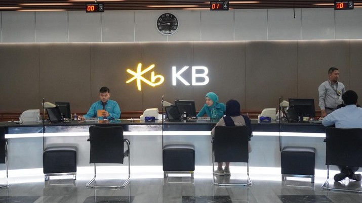 Dok KB Bukopin