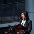 Momentum Sumpah Pemuda, Menkomdigi Ajak Pemuda Bangun Sektor Digital