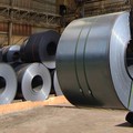 Bersiap, Pekan Depan Ada Pengumuman Penting dari Krakatau Steel (KRAS)
