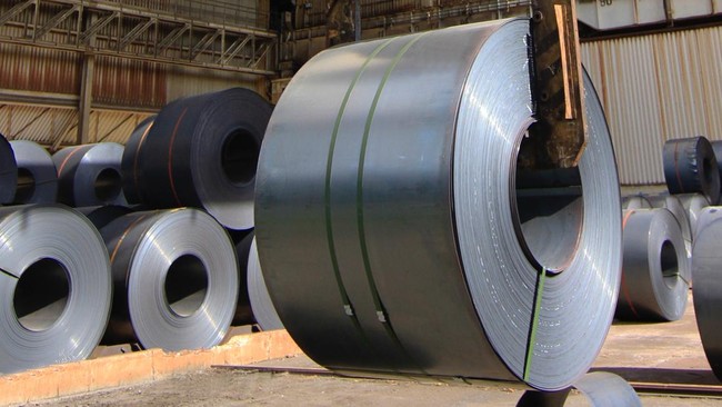 Sim Salabim! 10 Emiten Ini Sulap Boncos Jadi Untung