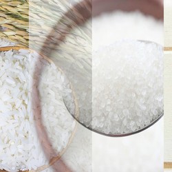 Heboh Kasus Tom Lembong: Berapa Sih Produksi & Konsumsi Gula RI?