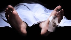 Mencari Keadilan untuk Bocah Bojonggede Tewas Dianiaya Ibu Tiri