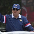 Sah! Prabowo Teken Revisi Undang-Undang Pelayaran