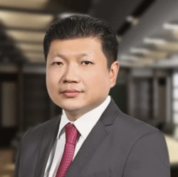 Bos Sritex Blak-blakan Permendag 8 Bikin Bisnis Tekstil RI Nyungsep