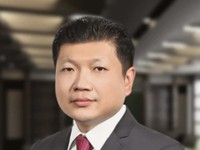 Bos Sritex Blak-blakan Permendag 8 Bikin Bisnis Tekstil RI Nyungsep
