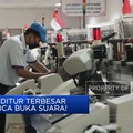Video: Jadi Kreditur Terbesar Sritex, BCA Buka Suara!