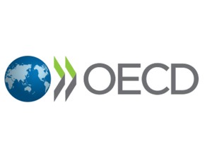 Skor PISA Indonesia  Ditarget Setara Negara OECD, Diaspora RI Usul Belajar Ini