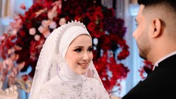 Sosok Miska Shafa: Kakak Ipar Fadil Jaidi yang Dikurung di Kandang Burung