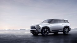Siapin Duit Segini buat Booking Mitsubishi Destinator