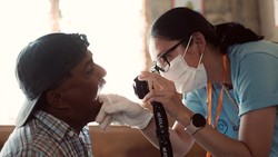 Video Respons Guru Besar soal Pemerintah Beri Insentif Dokter Spesialis di 3T