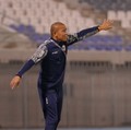 Reaksi Coach Nova Usai Timnas Indonesia U-17 Lolos ke Piala Asia 2025