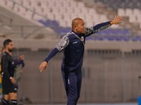 Reaksi Coach Nova Usai Timnas Indonesia U-17 Lolos ke Piala Asia 2025