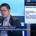 Nasib Bisnis Cokelat RI Saat Harga & Pasokan Bahan Baku Jadi Persoalan